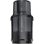 Aspire Резервен POD за Aspire OBY Pod 2ml