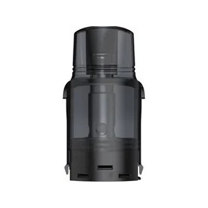 Aspire Резервен POD за Aspire OBY Pod 2ml