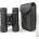 Origin Outdoors Quick View 10x25