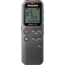 Philips DVT 1110