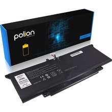 Polion JHT2H - neoriginální