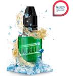 Oil4Vap Energetic 8ml/30ml