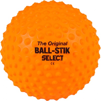 Select Ball Stik