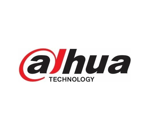 Dahua LM49-EW410CA