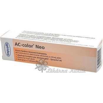 AC-color Neo 30 g