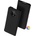 OnePlus 7T DUX DUCIS Кожен Калъф и Протектор