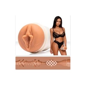 Fleshlight Autumn Falls Cream (P22344)