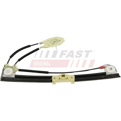 Zvedací zařízení oken FAST FT00315