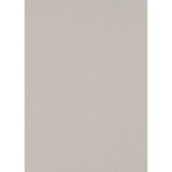 DIMEX ART Влизолинов тапет за стена wpe-902238