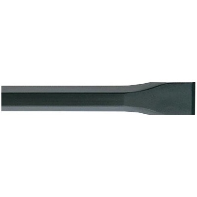 Makita sekáč plochý SDS-MAX 400mm
