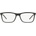 Dolce&Gabbana DG5044 2525