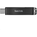 Image 1 of SanDisk Ultra 64GB USB 3.1 (SDCZ460-064G-G46/186456)
