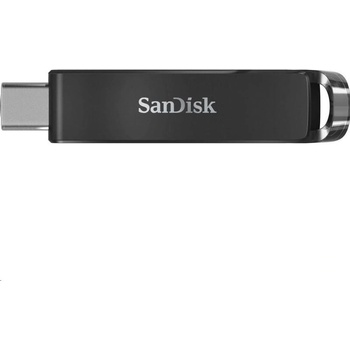 Image 1 of SanDisk Ultra 64GB USB 3.1 (SDCZ460-064G-G46/186456)