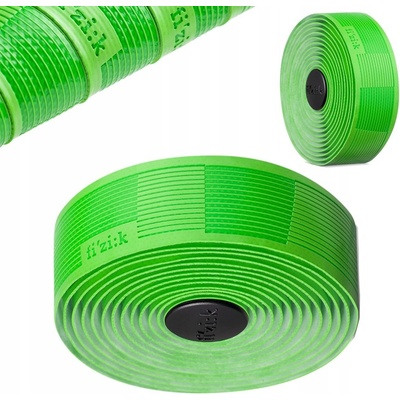 Fizik Vento Solocush Tacky – Zboží Dáma Fizik Vento Solocush Tacky – Zboží Dáma