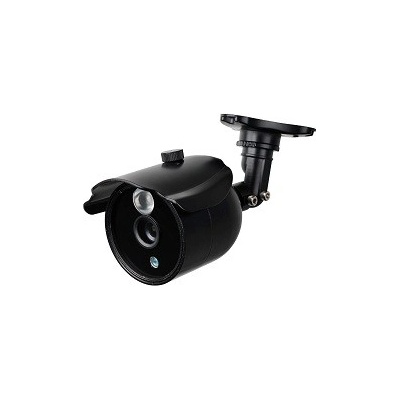 DI-WAY CAU1200320BO