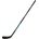 CCM Ribcor TR80 sr