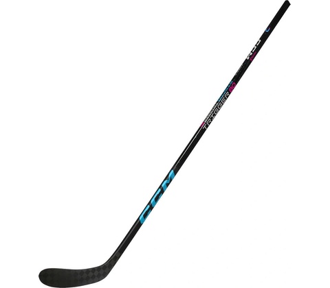 CCM Ribcor TR80 sr
