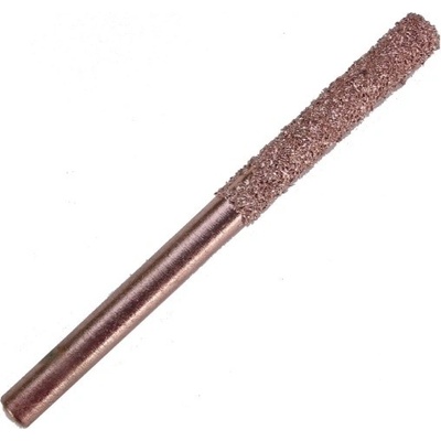 Perma Grit Brusný hrot 3 mm jemný