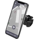 Spigen 000CP26265