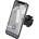 Spigen 000CP26265