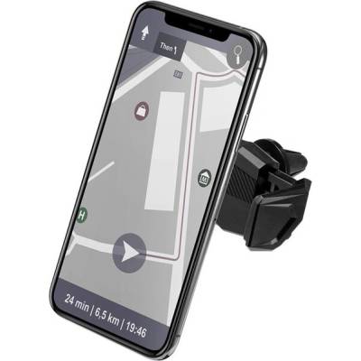 Spigen 000CP26265
