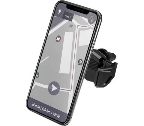 Spigen 000CP26265