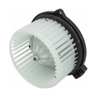 THERMOTEC vnitřní ventilátor DD2002TT