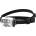 Ledlenser HF6R Core Цвят: бял