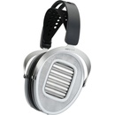 HiFiMAN Ananda