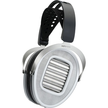 HiFiMAN Ananda