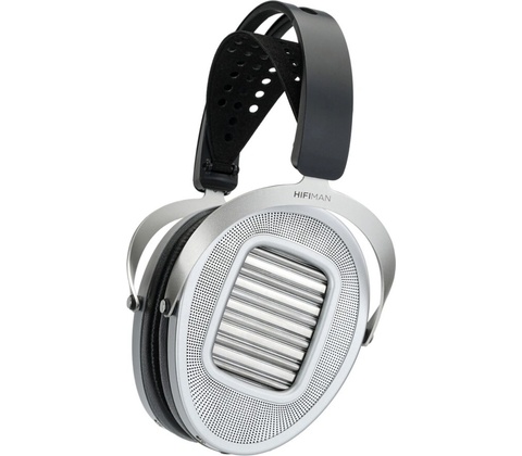 HiFiMAN Ananda