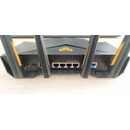 Fotka od uživatele 2