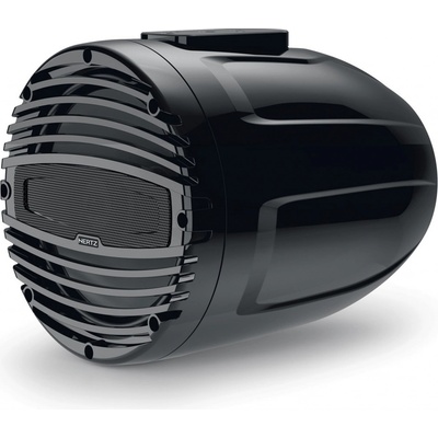 Hertz HTX 8 M-FL-TC