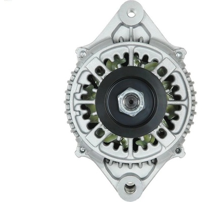 Alternátor AS-PL A6046