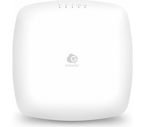 EnGenius ECW130
