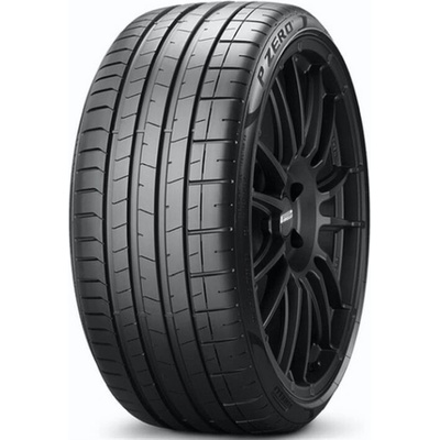 Pirelli P Zero 335/30 R20 108Y