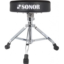 Sonor DT4000