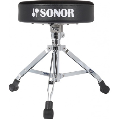 Sonor DT4000 – Zboží Mobilmania