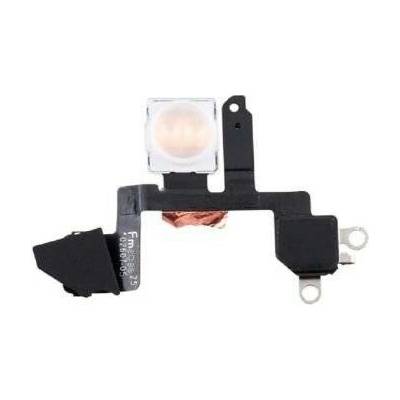 Flex kabel svítilny / blesku iPhone 12 Mini IPH1275