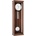 Hermle 70996-030761