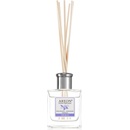 Areon aroma difuzér Home Perfume Patchouli - Lavender - Vanilla 150 ml