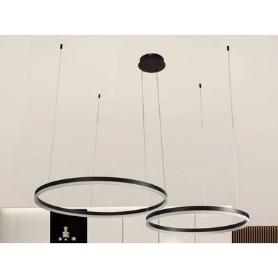 Nedes J4381/B