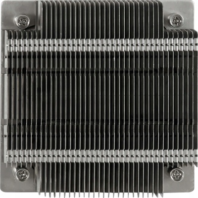 Supermicro SNK-P0046P