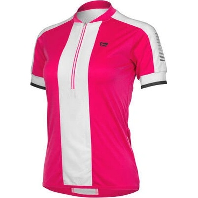 Etape Nelly ružová