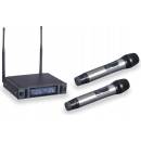 Soundsation WF-U2302HH