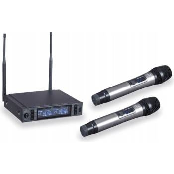 Soundsation WF-U2302HH