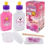 TUBAN Set SUPER SLIME glut CAKE ZA3680