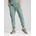 PUMA Спортно долнище ESS BLOCK Sweatpants TR cl