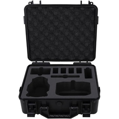 STABLECAM DJI MINI 3 Pro - ABS Vodotesné prepravné puzdro 1DJ5205