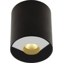MaxLight C0151